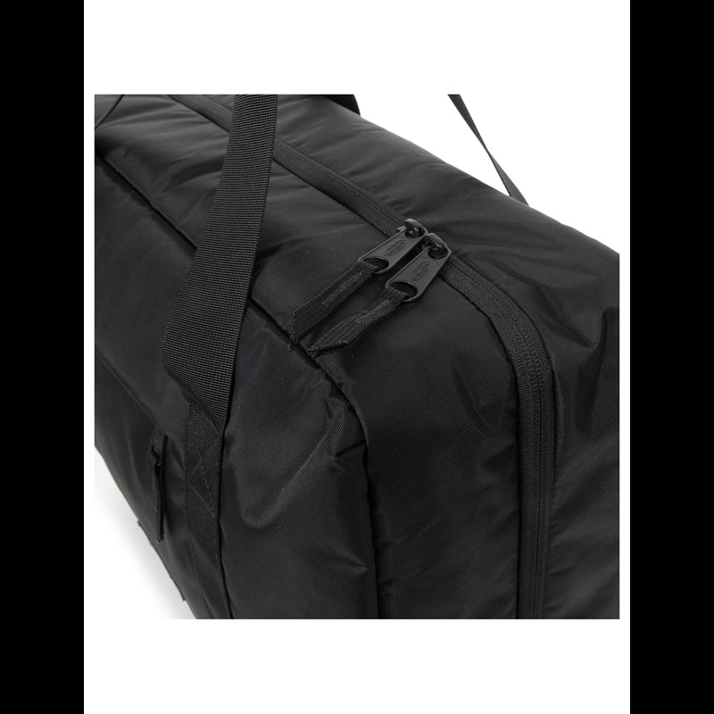 Eastpak Rejsetaske Multipak F Sort 16" 4