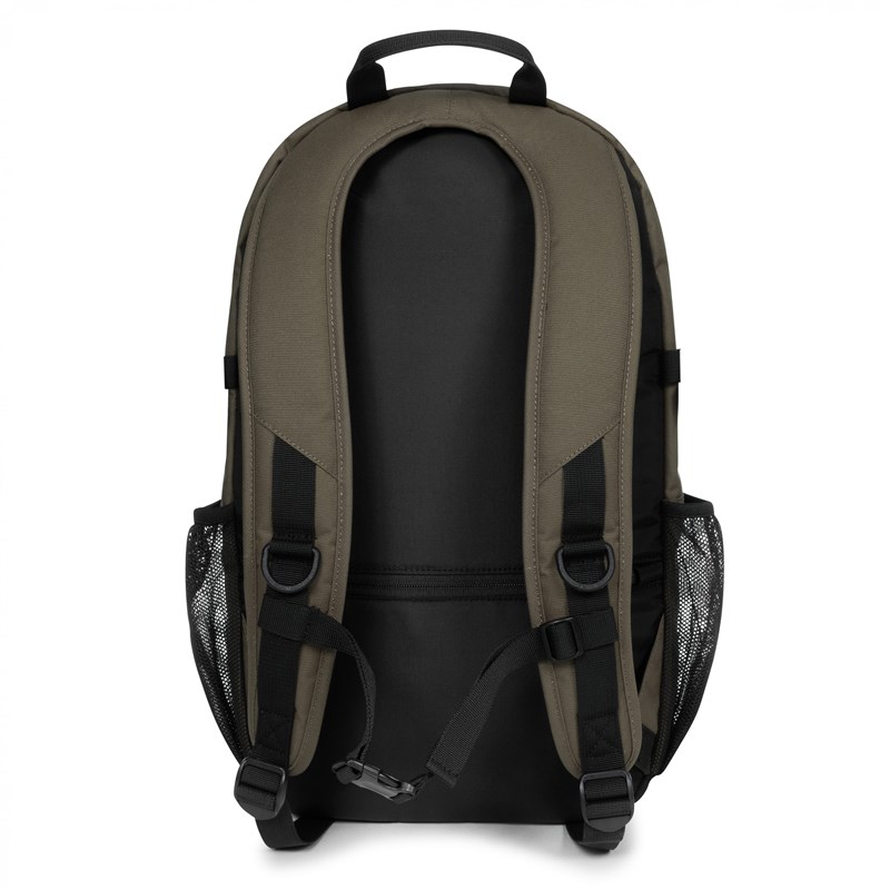 Eastpak Rygsæk Floid Pro Army Grøn 16" 4
