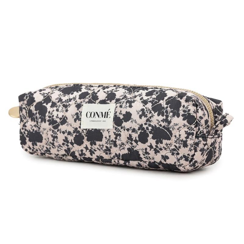 Conmé Pennfodral  Emma Blomma 2