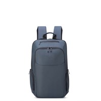 Delsey Ryggsäck Parvis 15" Blå