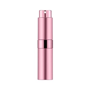 UNIQ Resesprayflaska 8 ml för parfy Rosa