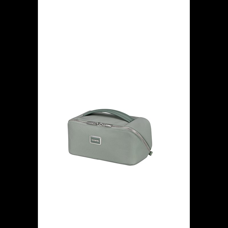 Samsonite Necessär Image Grå 2