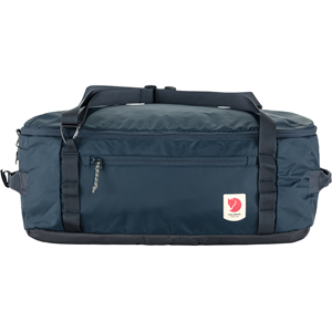 Fjällräven Duffelväska High Coast 22 Marin