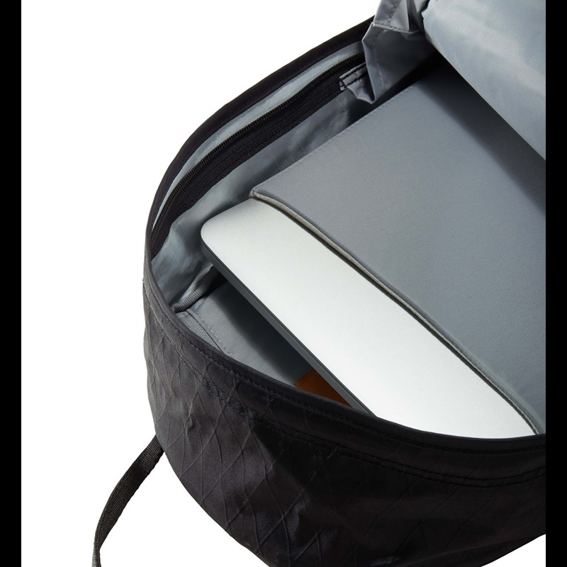 Haglöfs Rygsæk Tight VX Sort 4