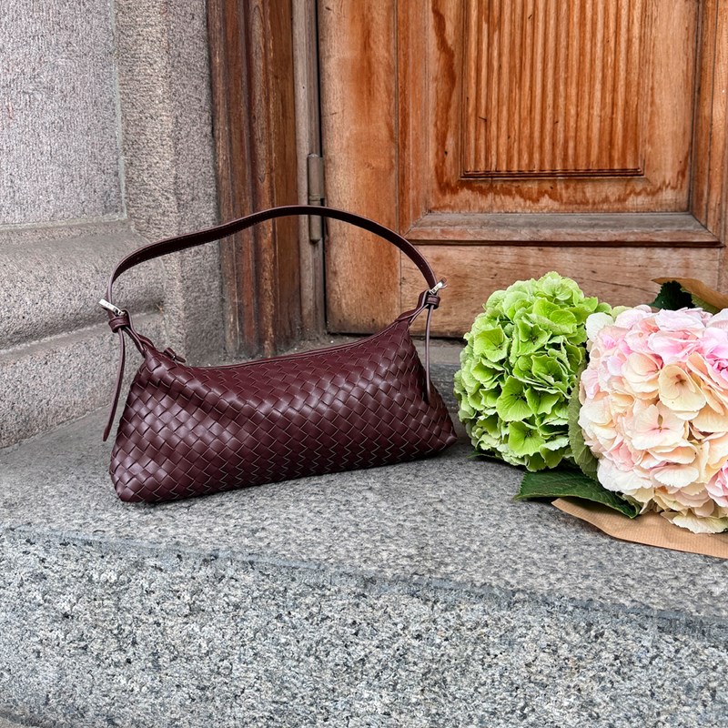 PITAYA Charlotte Baguette  M. Brun 2