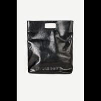 Samsøe Samsøe Shopper Sajennie Tote 15796 Sort 1