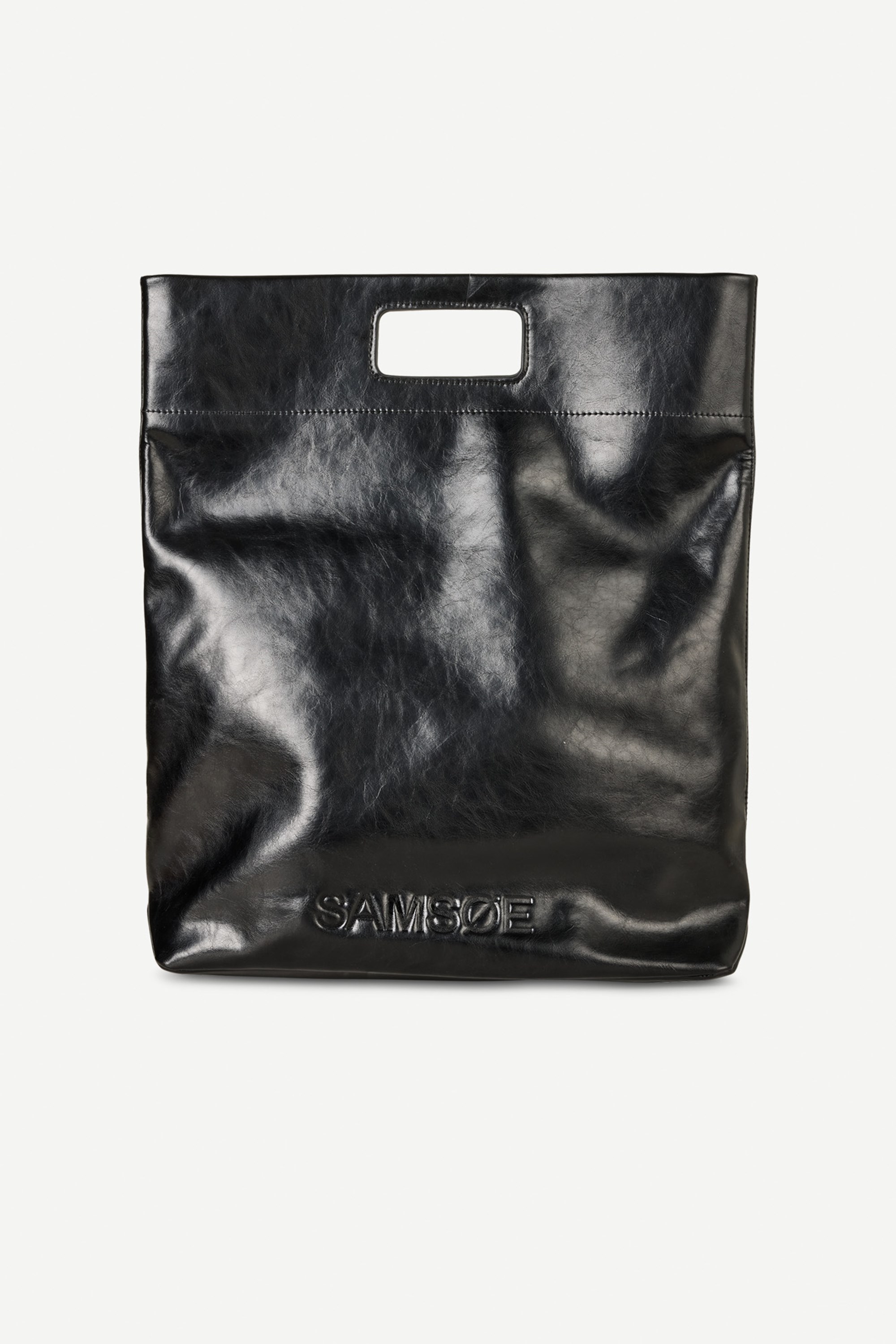 Samsøe Samsøe Shopper Sajennie Tote 15796