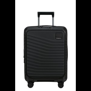 Samsonite Resväska 55 Cm Svart