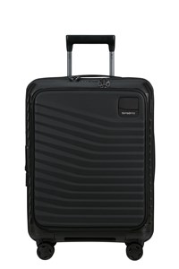 Samsonite Resväska Svart 55 Cm 1