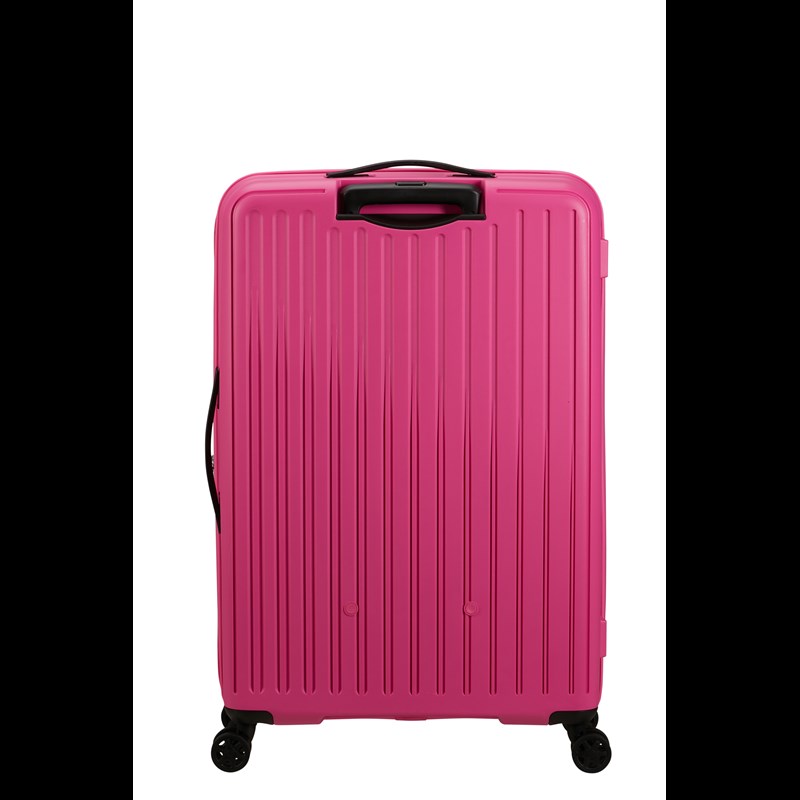 American Tourister Resväska Rejoy Rosa 77 Cm 5