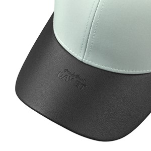DAY ET Keps SLS x DAY ET RC Grön alt image