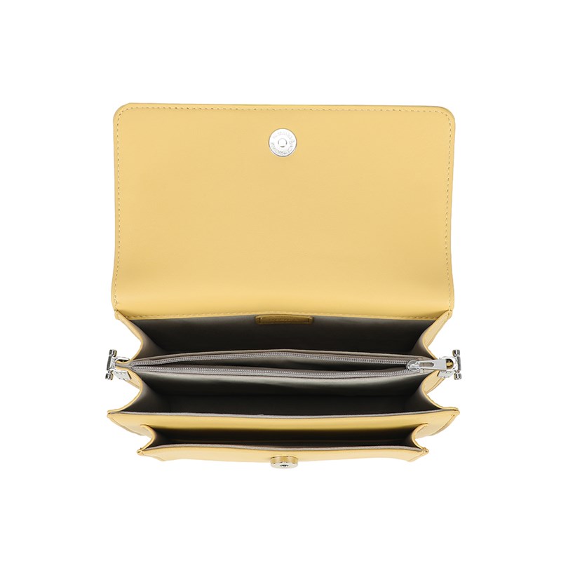 Ulrika Crossbody Ulrika Gul 4