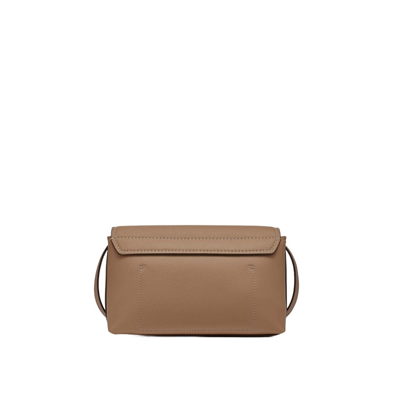 DKNY Crossbody Nicole  Beige 4