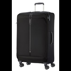 Samsonite Kuffert Pop Soda 78 Cm Sort alt image