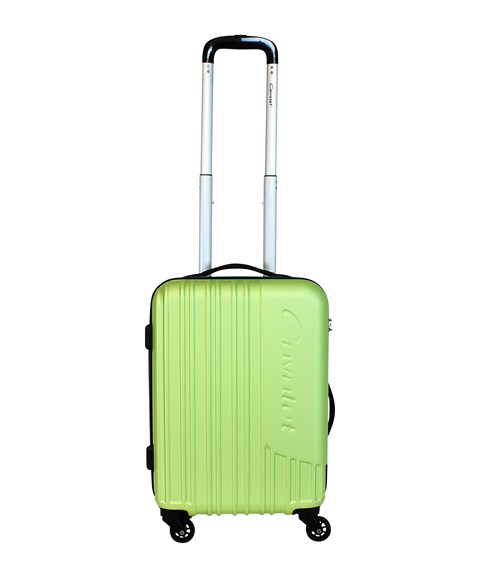 Kabinväska Malibu 55 Cm