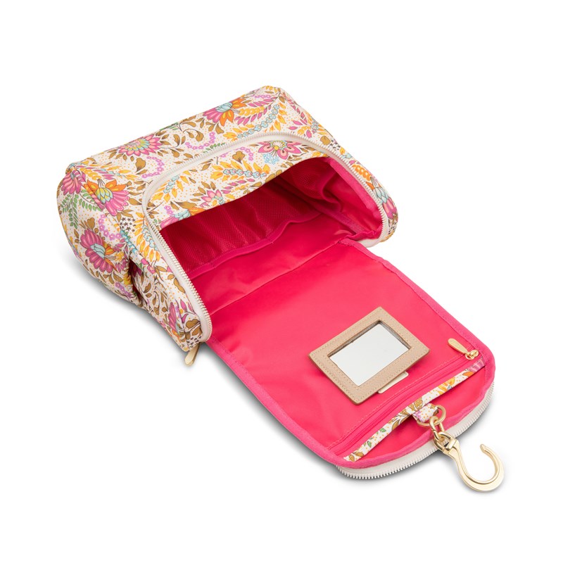 Oilily Necessär Cathy Mönster 4
