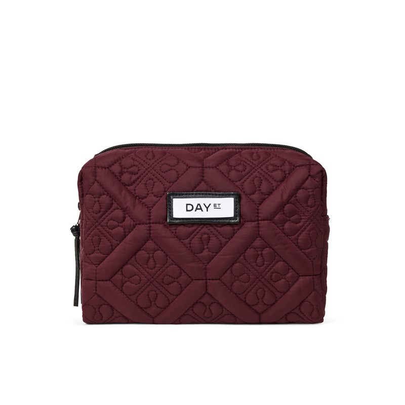 DAY ET Necessär Day GW RE-Q Flotile Bordeaux 1