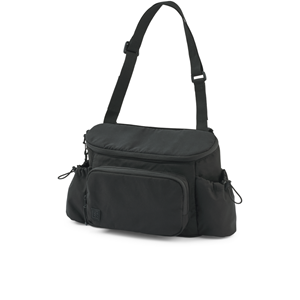 LIEWOOD Pusletaske Olivie Sort