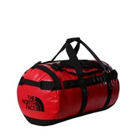 The North Face Duffel Bag Base Camp M Rød 1