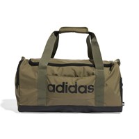 Adidas Originals Sportstaske Linear S Oliven 1
