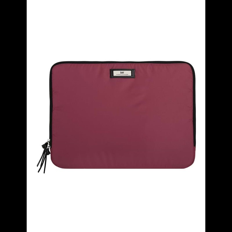 DAY ET Sleeve Day GW Folder Mørk Rosa 13"