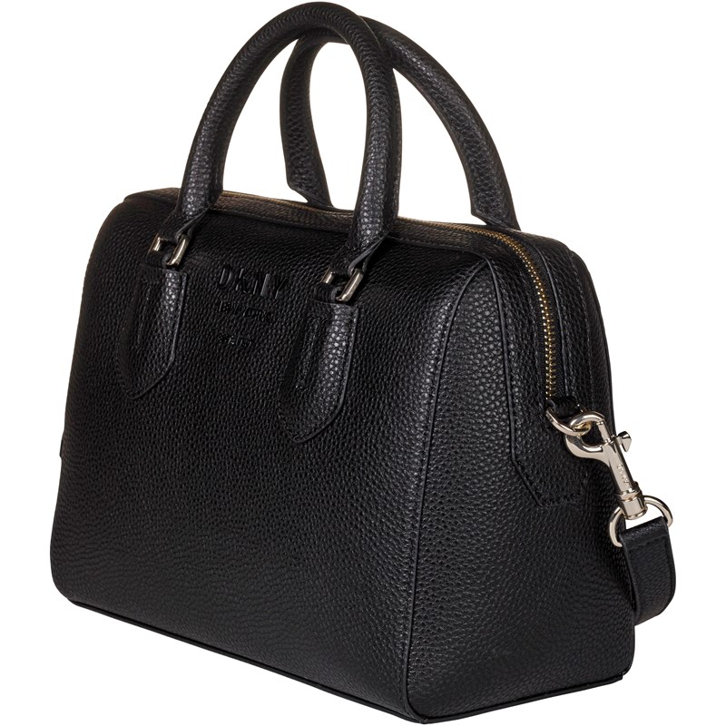 DKNY Håndtaske Noho Sort 2