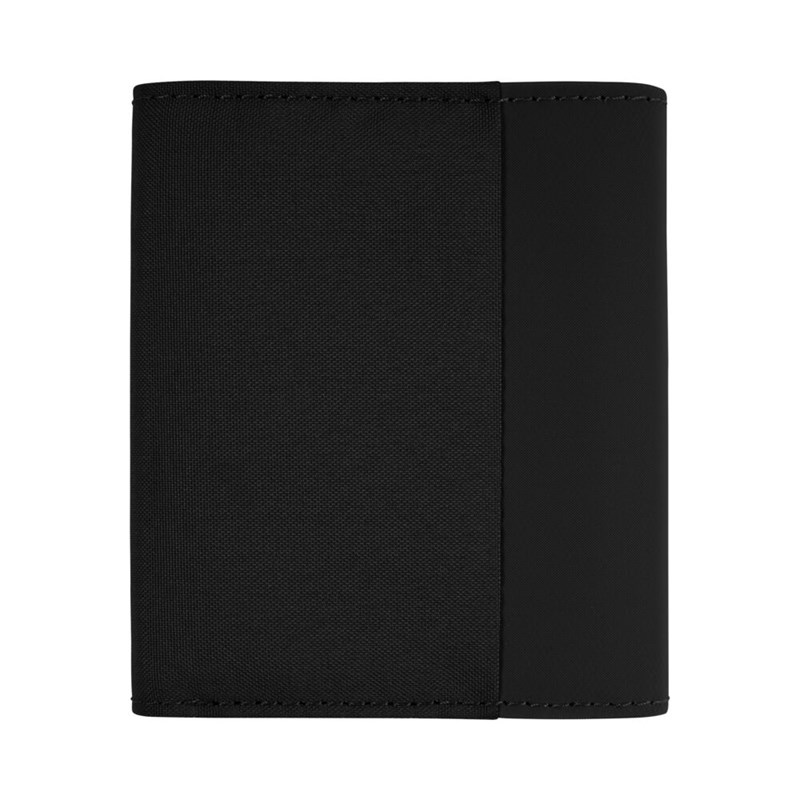 Victorinox Plånbok Travel Essentials Svart 4