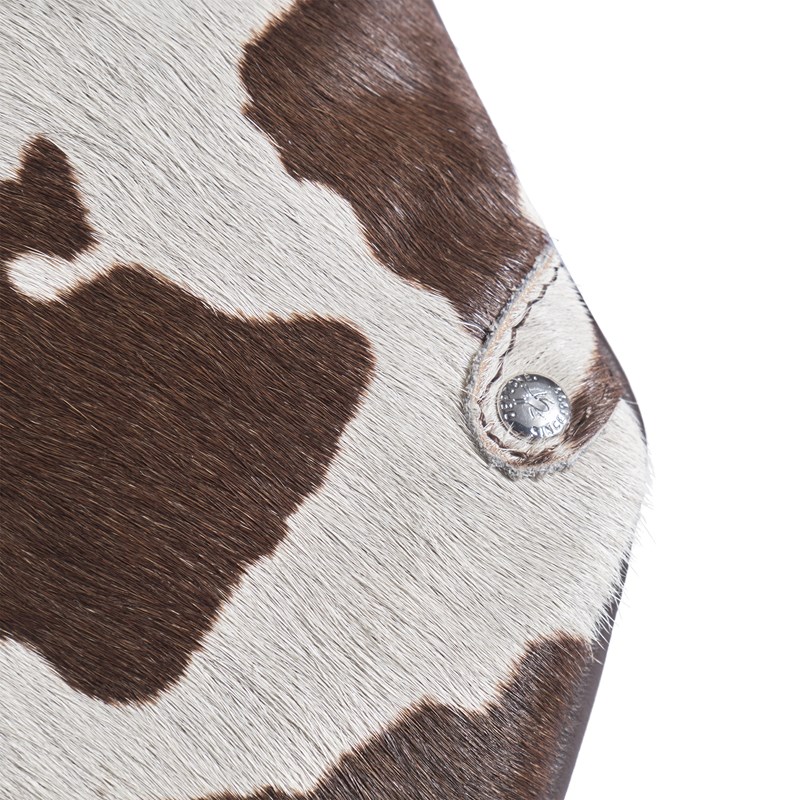 Depeche Midjeväska Brun 3