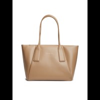 Tommy Hilfiger Shopper Essential Khaki 1