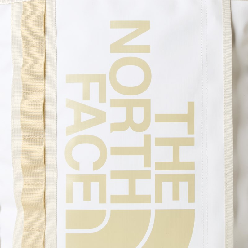 The North Face Tote Bag Base Camp  Hvid 6