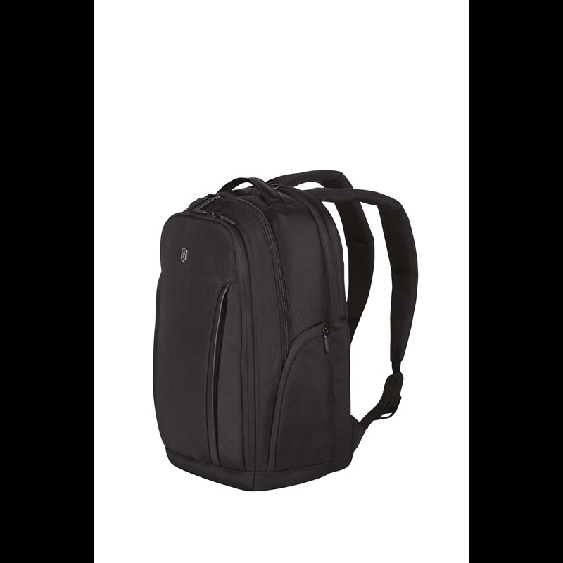 Victorinox Ryggsäck Almont Professional Svart 1