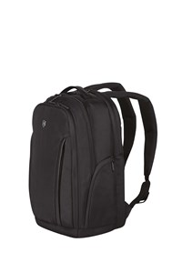 Victorinox Ryggsäck Almont Professional Svart 1