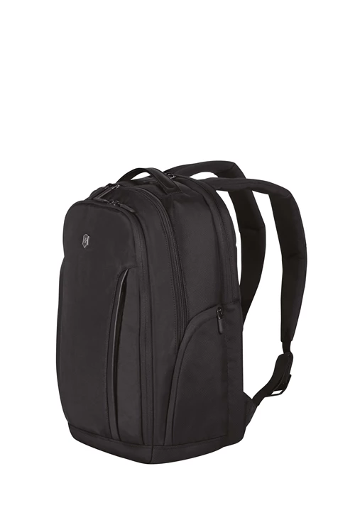 Ryggsäck Almont Professional