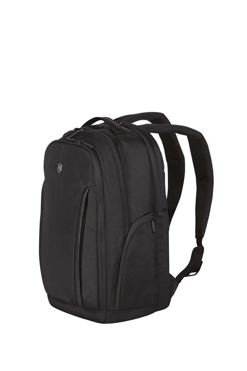 Ryggsäck Almont Professional