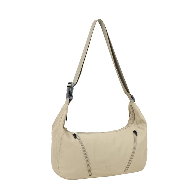 Again Midjeväska Opera Beige 3