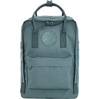 Fjällräven Rygsæk Kånken No. 2 Laptop Lyseblå 15" 1