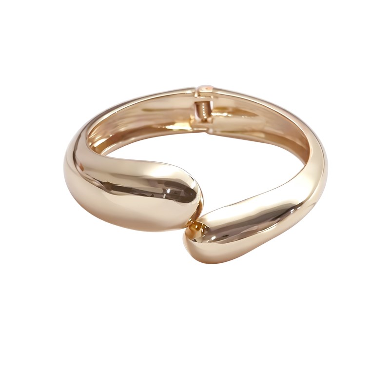 Conmé Armbånd Nara Guld 1
