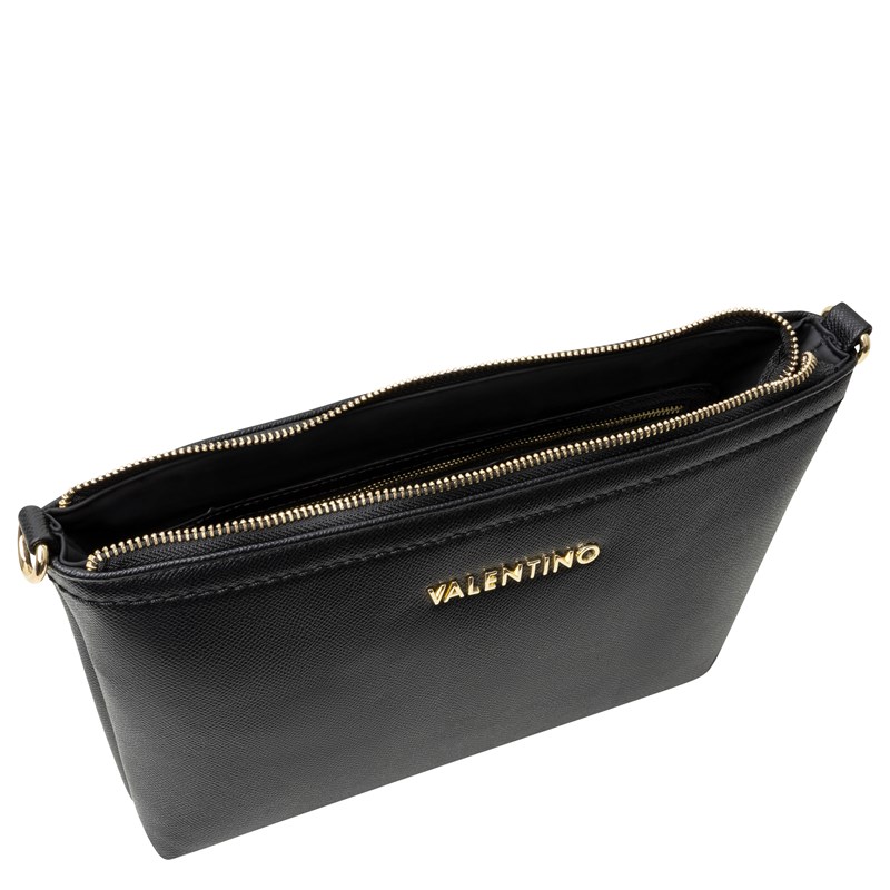 Valentino Bags Crossbody Super  Sort 4