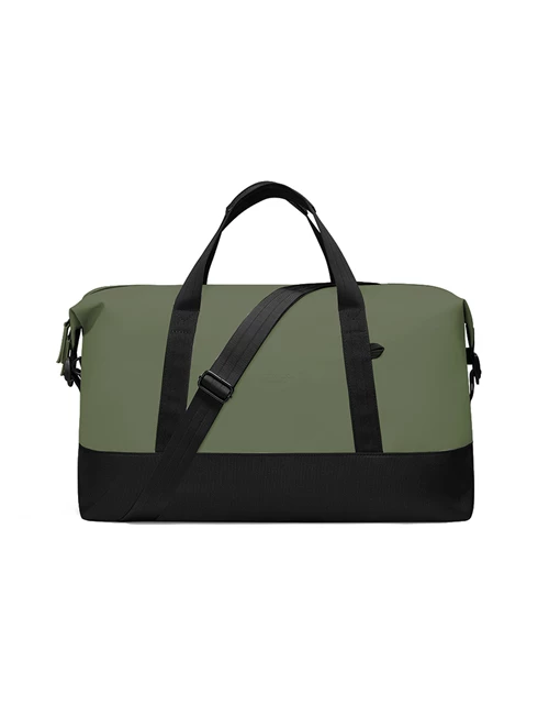Duffelväska Däsh Duffel S 30x50 cm