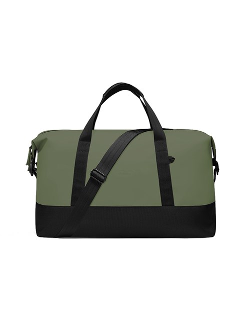 Duffelväska Däsh Duffel S 30x50 cm