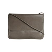 Belsac Crossbody Abelina  Taupe 1