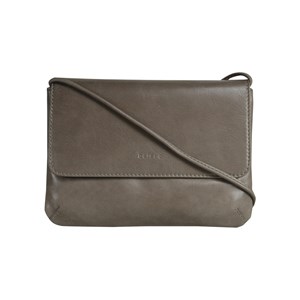 Belsac Crossbody Abelina Taupe