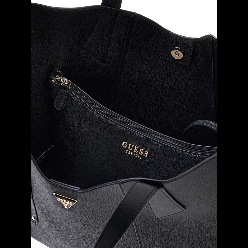 Guess Shopper Darcy  Sort 3