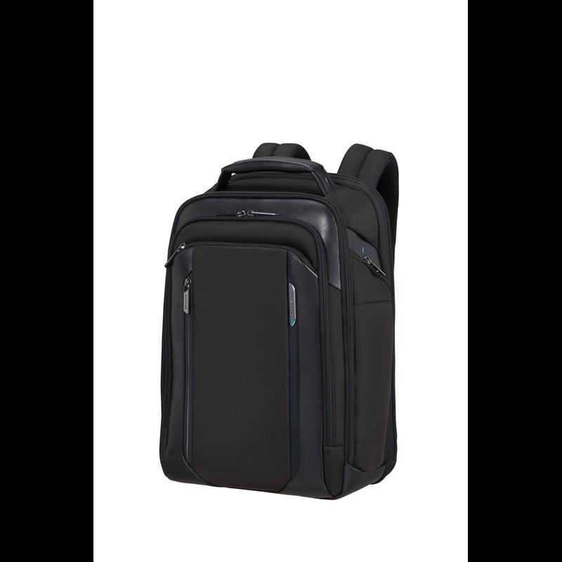Samsonite Ryggsäck Spectrolite 4.0 Svart 2