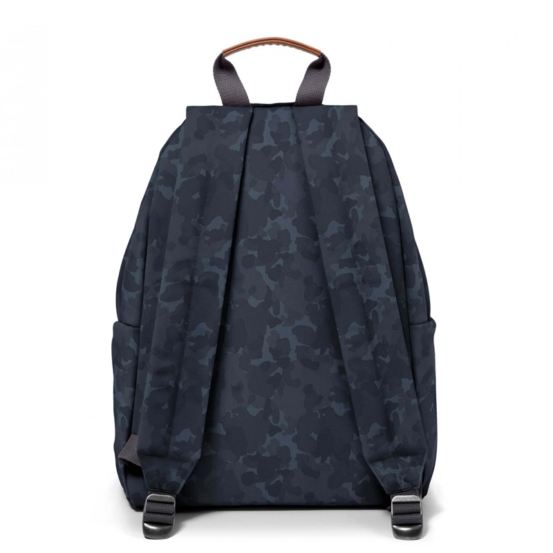 Eastpak Rygsæk Padded Pak'r Sort/camuflage 3