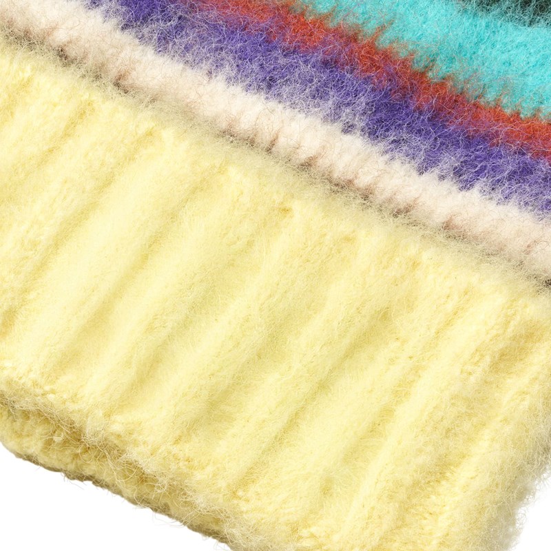 Molo Hue Kara Multi 1-4 år 4