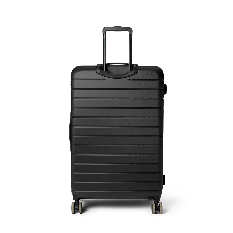 DAY ET Kuffert Tonal 28 Sort 79 Cm 2