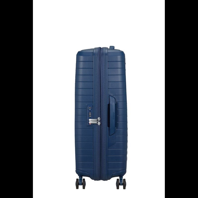 American Tourister Resväska Fastforward Marin 68 Cm 3