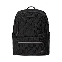 Sofie Schnoor Skolväska Lara Svart