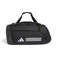 Adidas Originals Sportväska TR M Svart 1